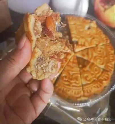 中国美食地图｜广西篇，酸辣鲜香的神仙吃法，征服全国吃货