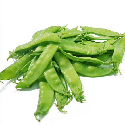 荷兰豆作为一种营养丰富的时令蔬菜，其营养价值与食用方法密切相关