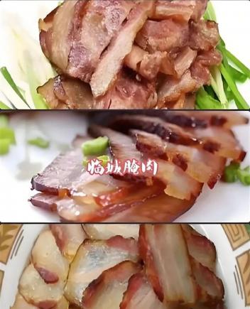 河北邢台10大必吃美食，每一道都不能错过