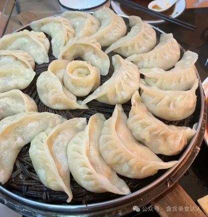 河南洛阳六大特色美食，每款都是本地人的心头偏爱