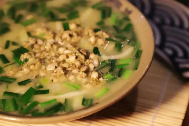 买卖易优选地道风味直达餐桌，特色农产品采购全攻略与品质之选