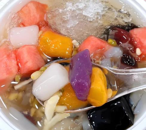 泉州美食篇之丰泽食记：新城的“流动”盛宴