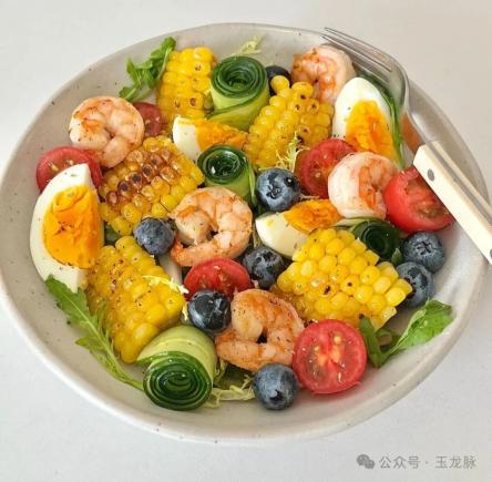 运动就可以放纵饮食吗？一个需要打破的“补偿心理”陷阱！