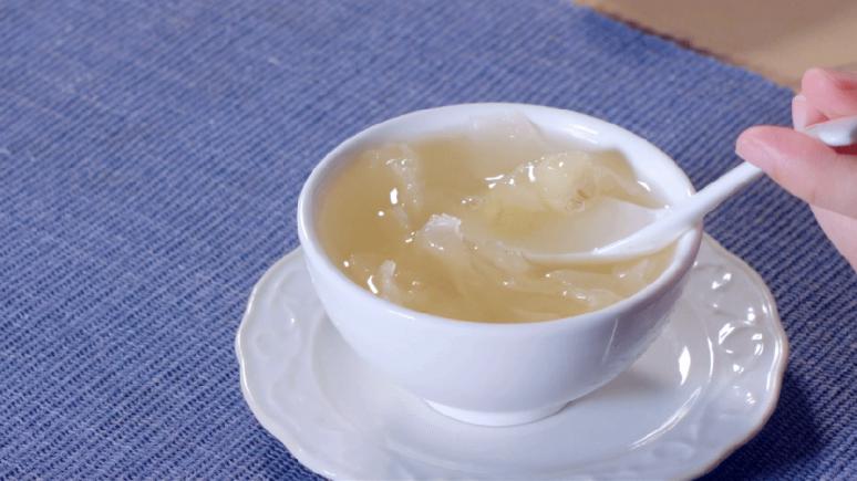 莲乡臻品·美食｜全莲宴