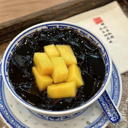收藏！梧州必吃美食清单，本地人私藏不踩雷