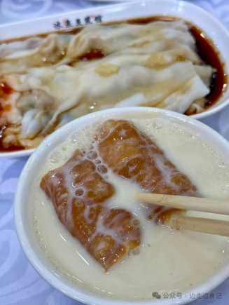 收藏！梧州必吃美食清单，本地人私藏不踩雷