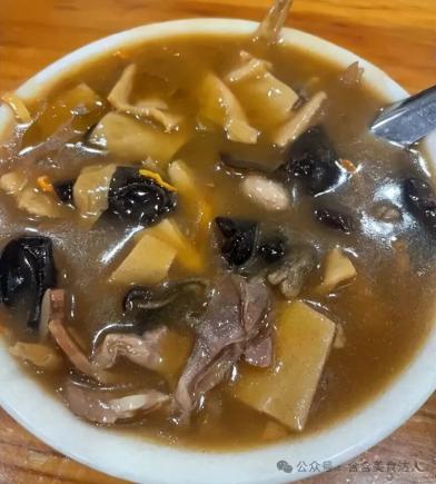 驻马店六大特色美食，每一款都藏着本地人的偏爱，一起来看看吧！
