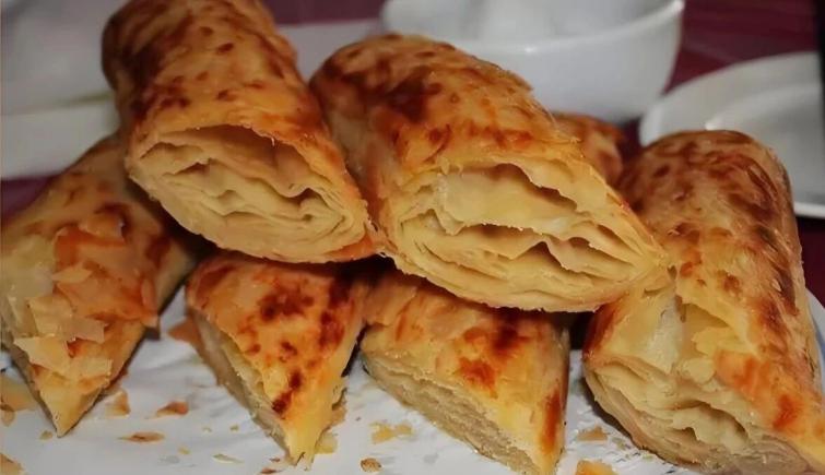 河北邢台10大必吃美食，每一道都不能错过