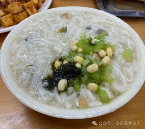 河南洛阳六大特色美食，每款都是本地人的心头偏爱