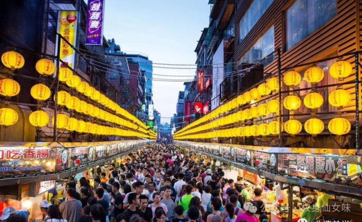 2026年，这5个美食荒漠终结者要起飞，趁没火赶紧去，机票酒店钱省一半