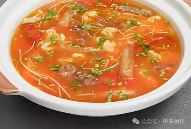 当餐酒楼招牌菜，桌桌必点