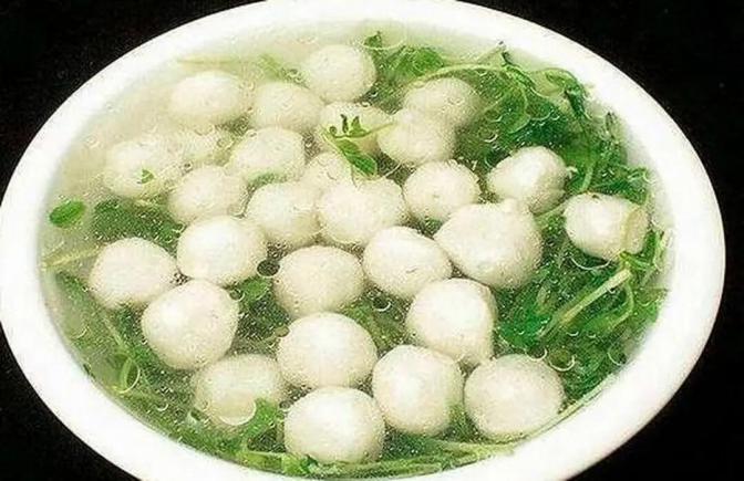 威海美食小吃攻略