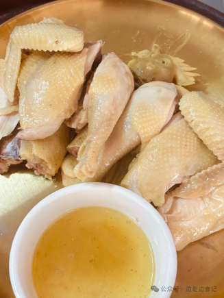 收藏！梧州必吃美食清单，本地人私藏不踩雷