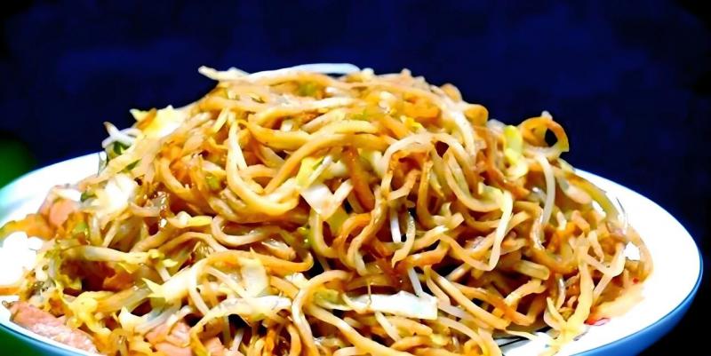 河北邢台10大必吃美食，每一道都不能错过