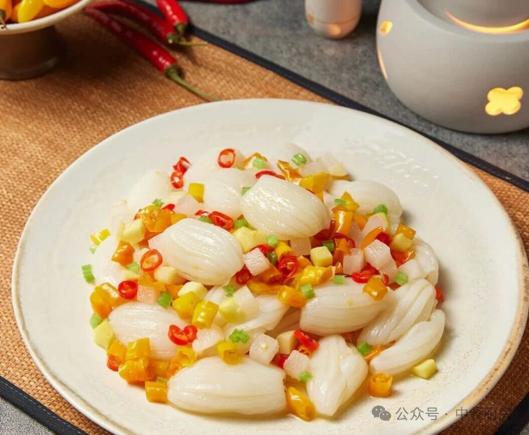 当餐酒楼地方特色菜,当家绝活