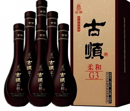 河北邢台10大必吃美食，每一道都不能错过