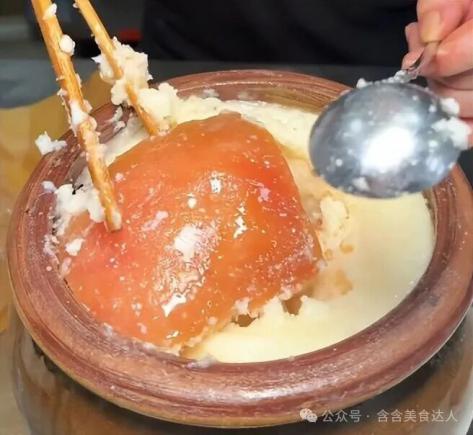 雅安最出圈的六大特色美食，每一口都鲜香入味、让人垂涎欲滴，你吃过几种？