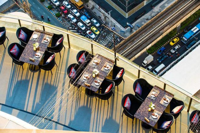 餐饮供应链协同破局