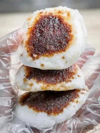 中国美食地图｜广西篇，酸辣鲜香的神仙吃法，征服全国吃货