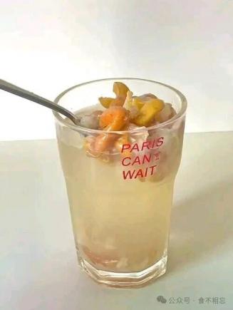 中国美食地图｜广西篇，酸辣鲜香的神仙吃法，征服全国吃货