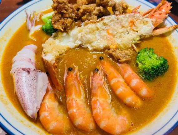 泉州美食篇之丰泽食记：新城的“流动”盛宴