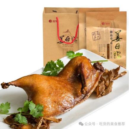 美食推荐，来到福建厦门这些难以拒绝的美食看看有您喜欢的吗？