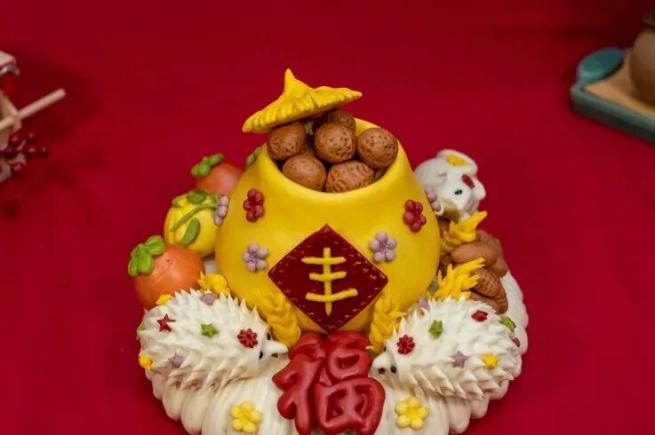 威海美食小吃攻略