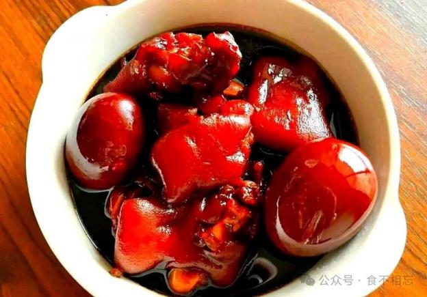 烟火浸岭南，滋味润广东