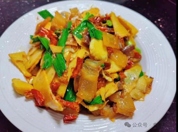 中国美食地图｜湖南篇，别只知道长沙！湖南各地小众美食，本地人私藏不外传