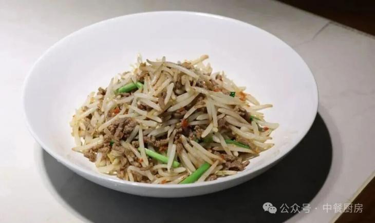 当餐酒楼旺销口味菜，秘制配方