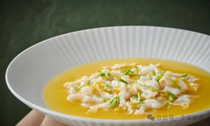 当餐酒楼特色菜,越吃越上头