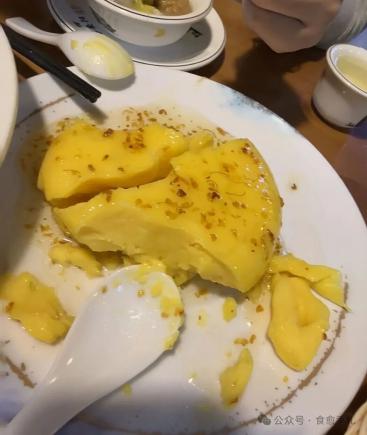 盘点河南5大“被名字坑惨”的美食：名字有多“离谱”，味道就有多惊艳