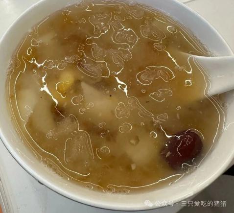 揭东美食，封神潮汕