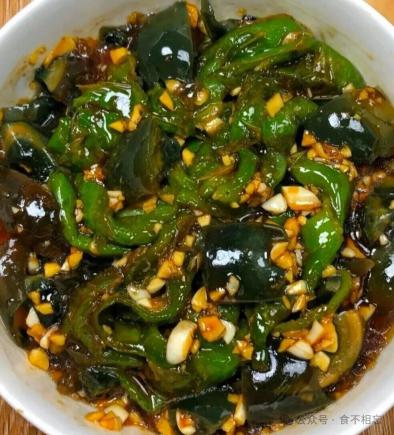 中国美食地图｜湖南篇，别只知道长沙！湖南各地小众美食，本地人私藏不外传