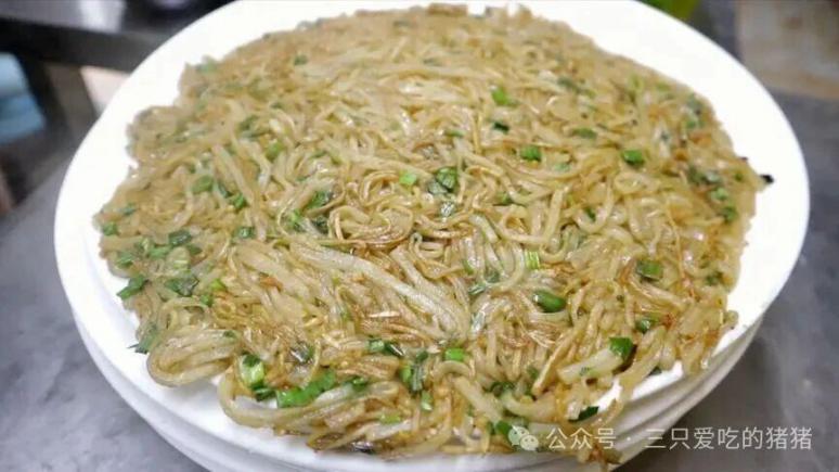 揭东美食，封神潮汕