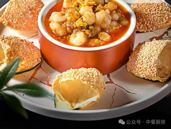 当餐酒楼招牌菜，桌桌必点