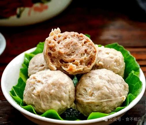 烟火浸岭南，滋味润广东