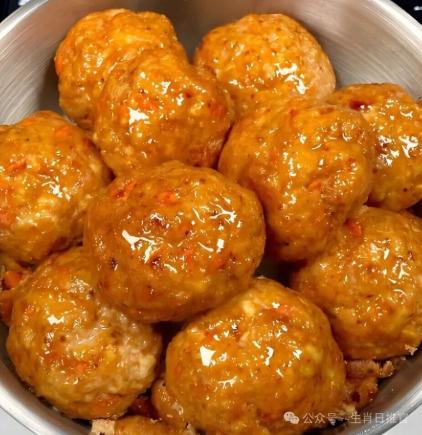 驻马店十大地道美食排名！吃过5种算正宗本地人，第一名藏着几代人的早餐记忆 ！