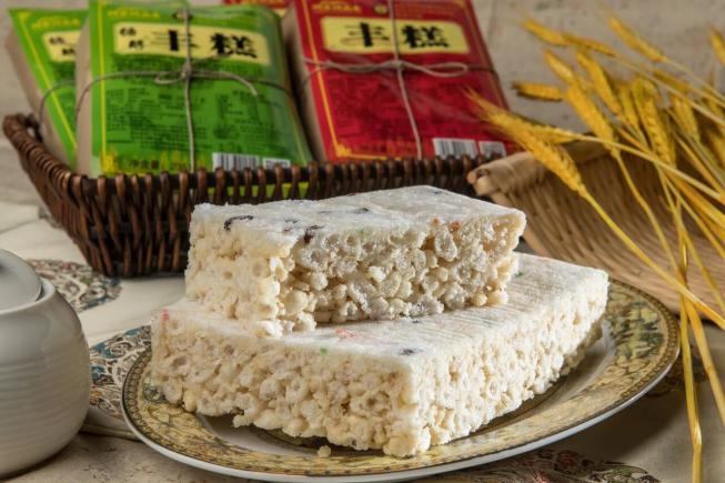 跟着省运会游沂水・美食篇｜一城烟火味，醉美是沂蒙