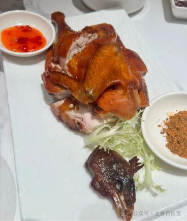 驻马店十大地道美食排名！吃过5种算正宗本地人，第一名藏着几代人的早餐记忆 ！