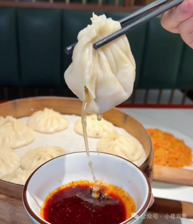 味道|中国美食之都·淮安