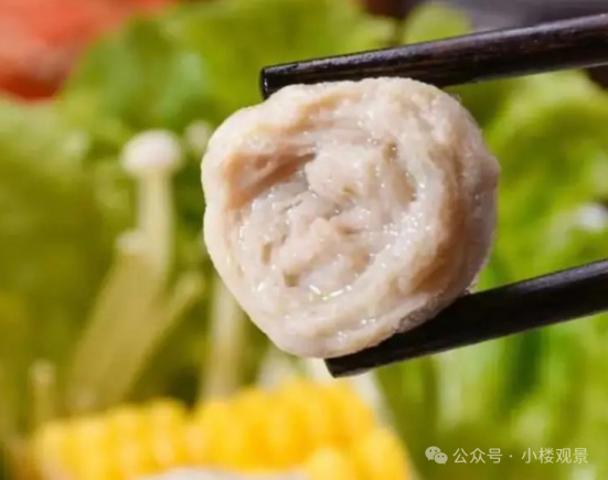 味道|中国美食之都·淮安