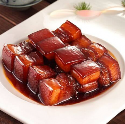 家庭聚餐实用菜谱与备餐指南