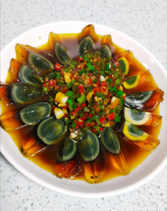 家庭聚餐实用菜谱与备餐指南
