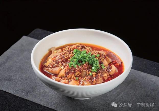 当餐酒楼热卖菜，鲜香醇厚