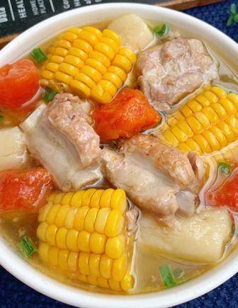 家庭聚餐实用菜谱与备餐指南