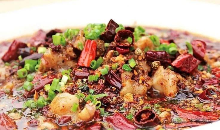 当餐酒楼热卖菜，鲜香醇厚