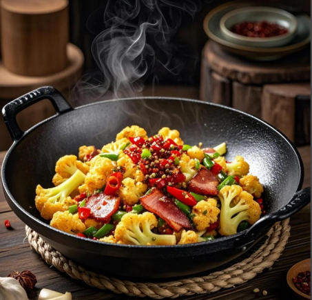 家庭聚餐实用菜谱与备餐指南