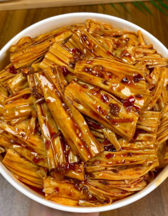 家庭聚餐实用菜谱与备餐指南