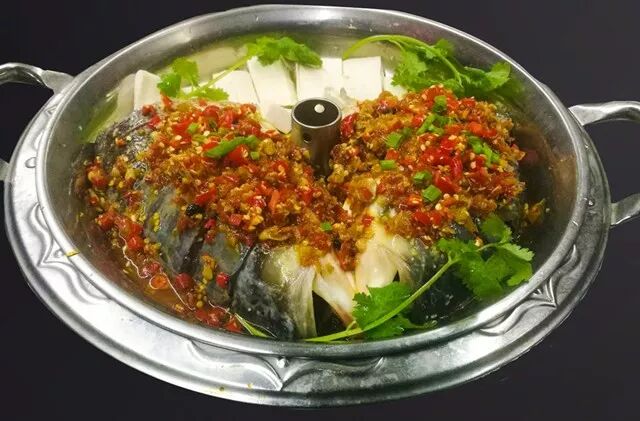 当餐酒楼精品菜,原汁原味